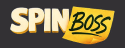 Spinboss 