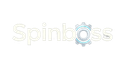Spinboss